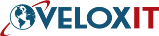 VeloxIT Logo